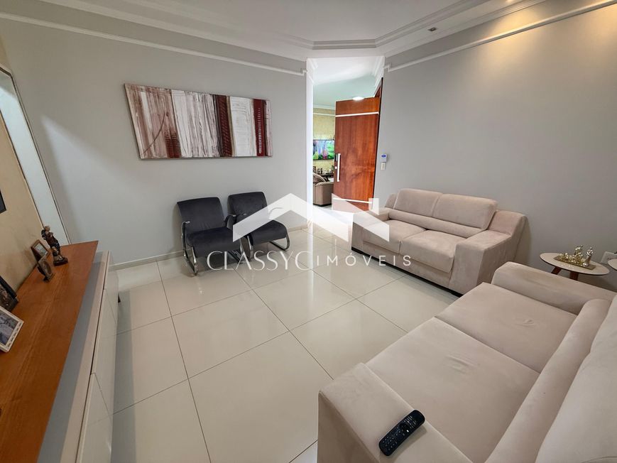 Casa_Aluguel