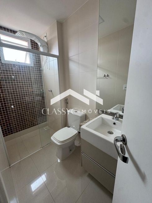 Apartamento_Aluguel