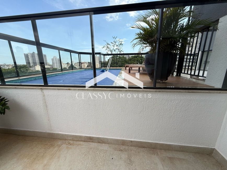 Apartamento_Aluguel