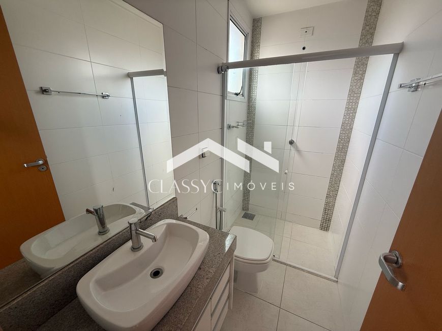 Apartamento_Aluguel