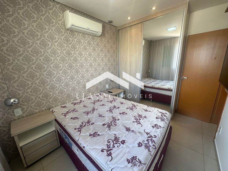 Apartamento_Aluguel