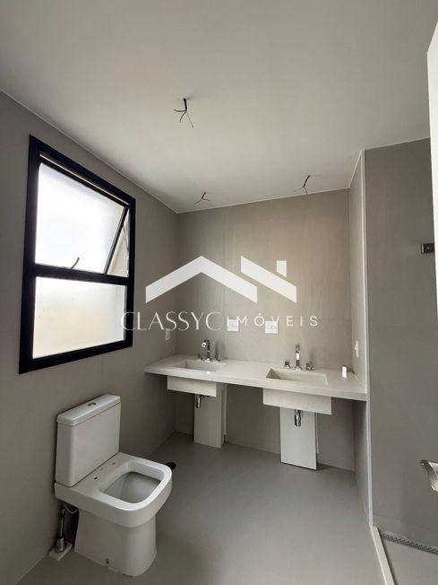 Apartamento_Venda