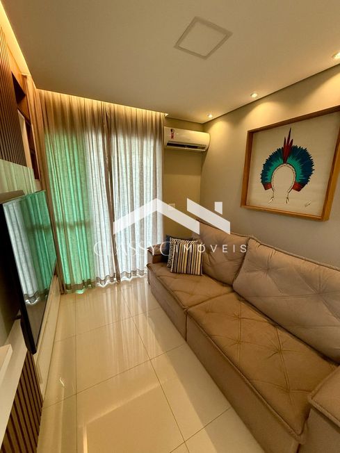 Apartamento_Venda