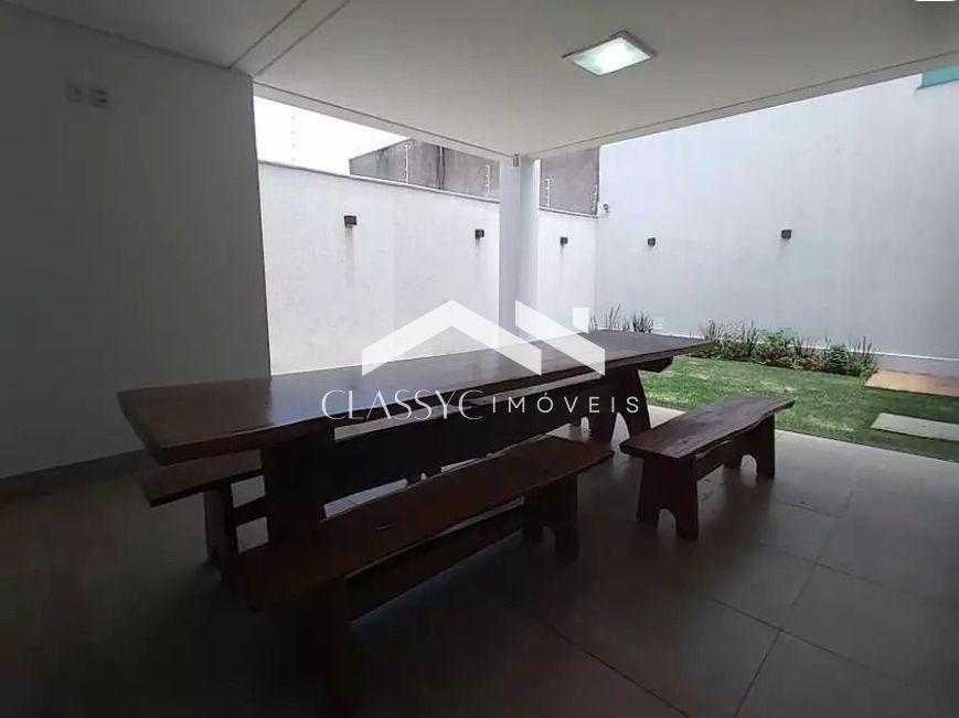 Casa_Aluguel