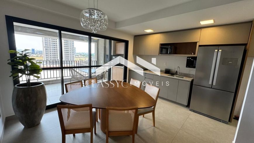 Apartamento_Aluguel