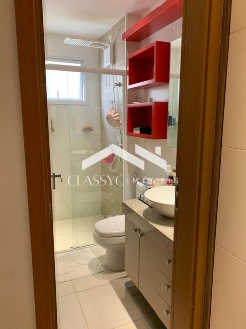 Apartamento_Aluguel