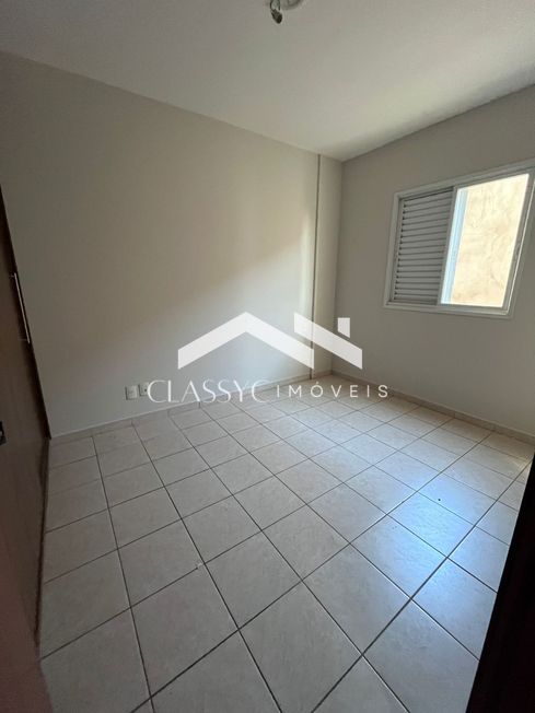 Apartamento_Aluguel
