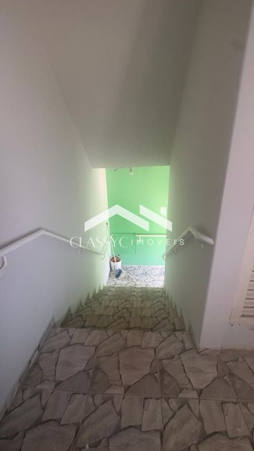 Apartamento_Aluguel
