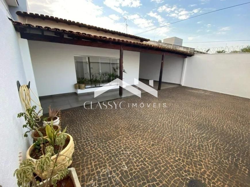 Casa_Aluguel