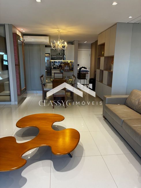 Apartamento_Aluguel