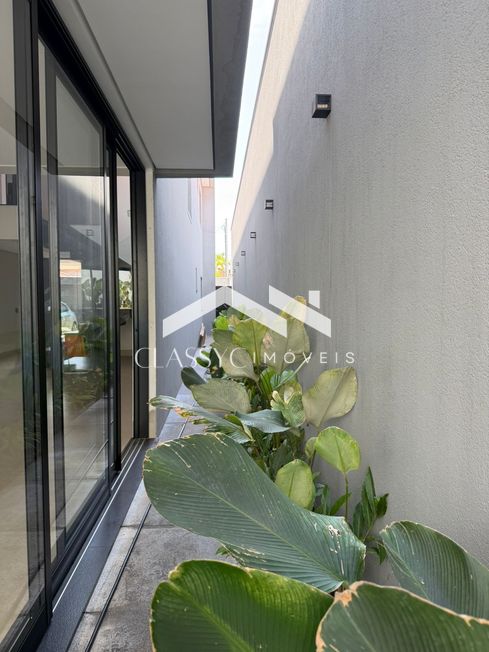 Casa em condomínio_Venda