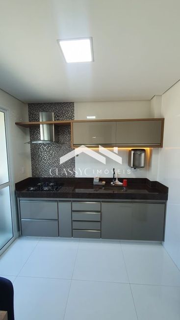 Apartamento_Aluguel