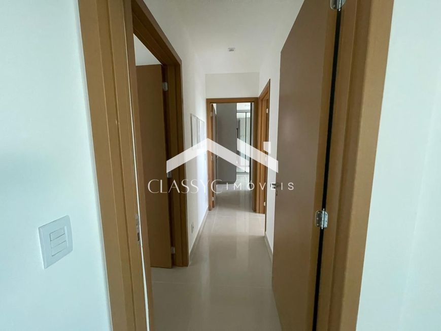 Apartamento_Aluguel