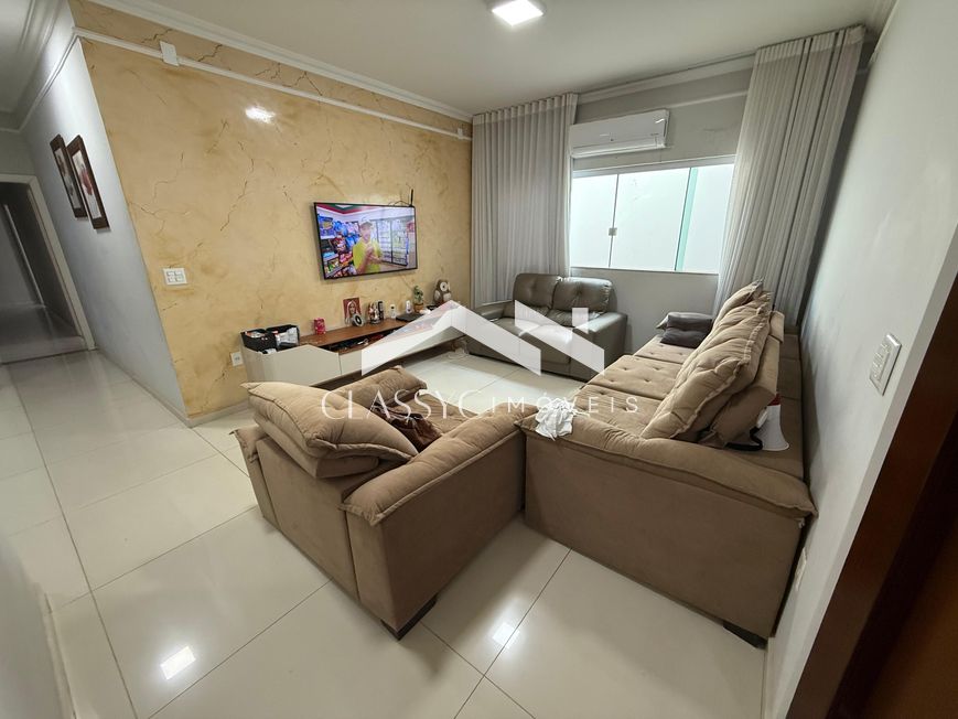 Casa_Aluguel
