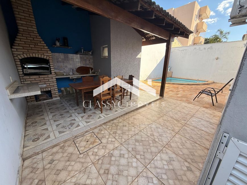 Casa_Aluguel