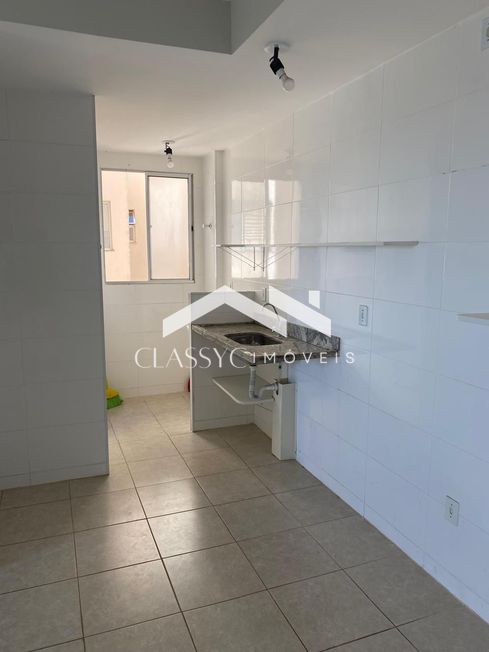 Apartamento_Venda