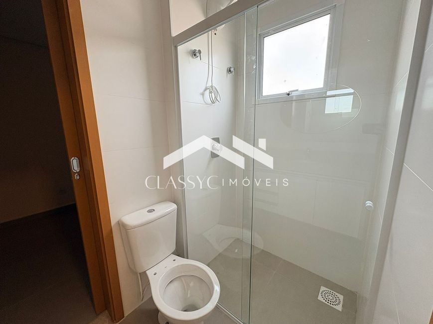 Casa em condomínio_Aluguel
