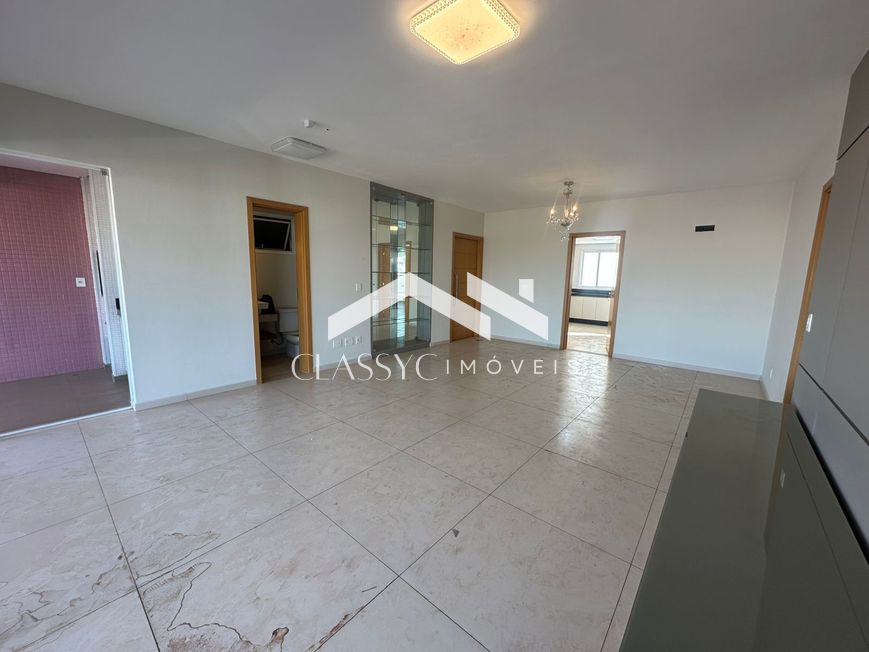 Apartamento_Aluguel