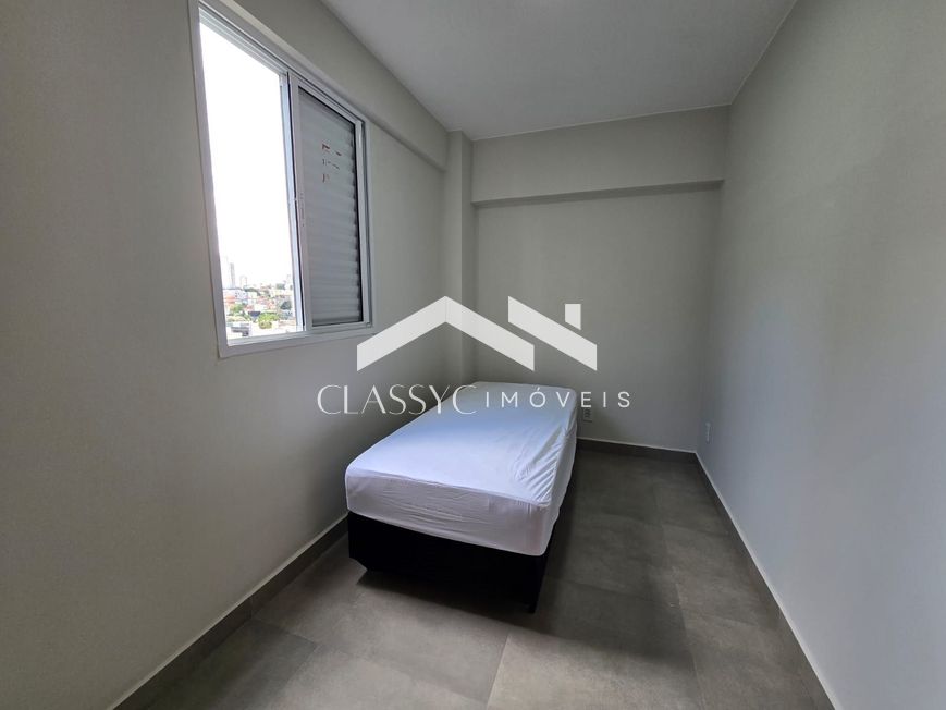 Apartamento_Aluguel