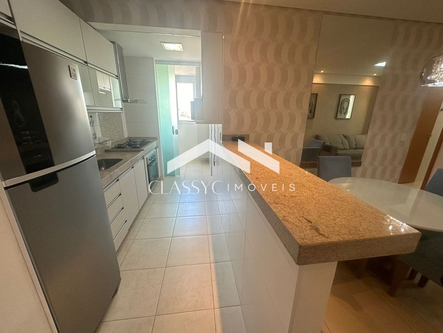 Apartamento_Aluguel