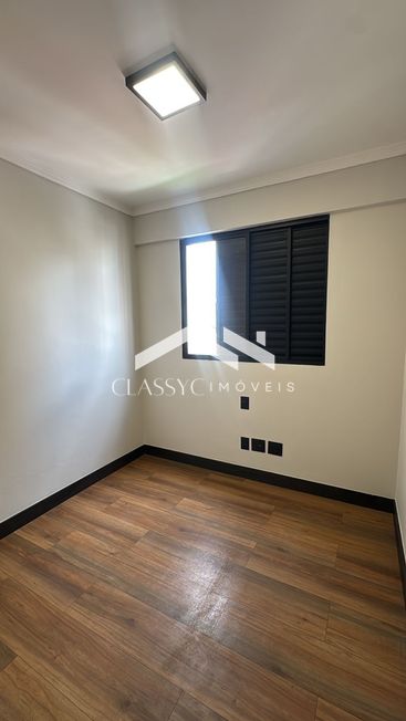 Apartamento_Aluguel