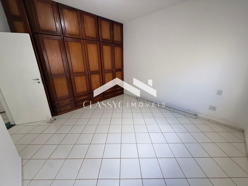 Casa_Aluguel