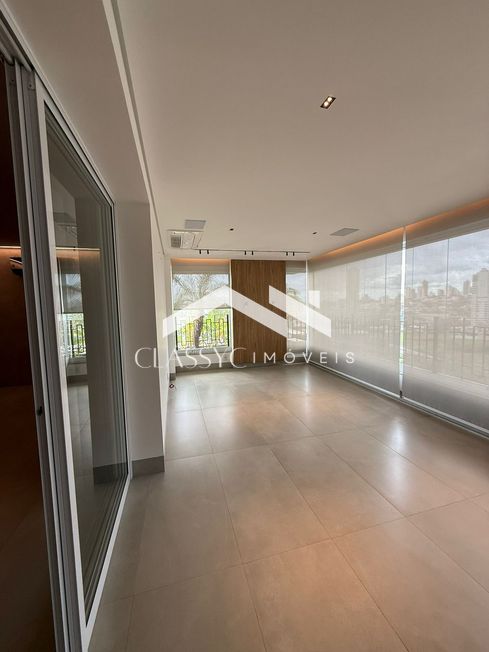 Apartamento_Aluguel