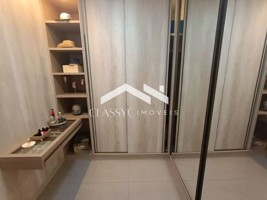 Casa em condomínio_Aluguel