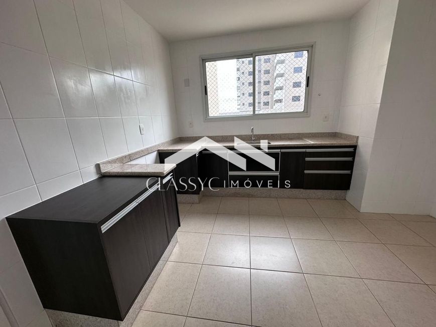 Apartamento_Aluguel