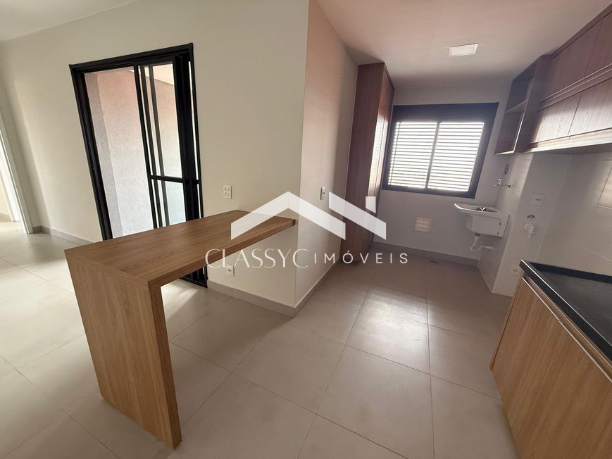 Apartamento_Aluguel