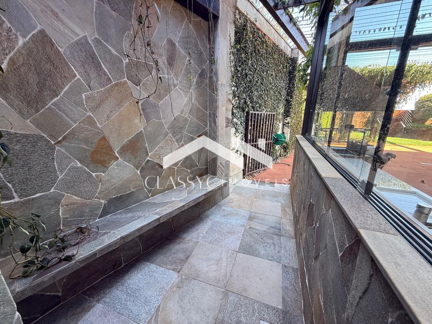 Casa_Aluguel