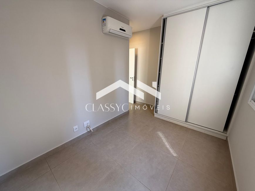 Apartamento_Aluguel