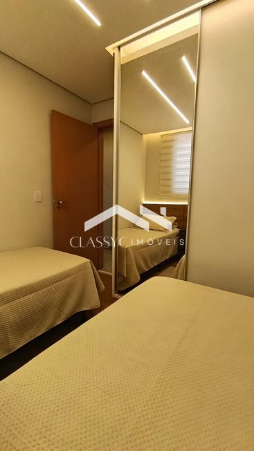 Apartamento_Aluguel