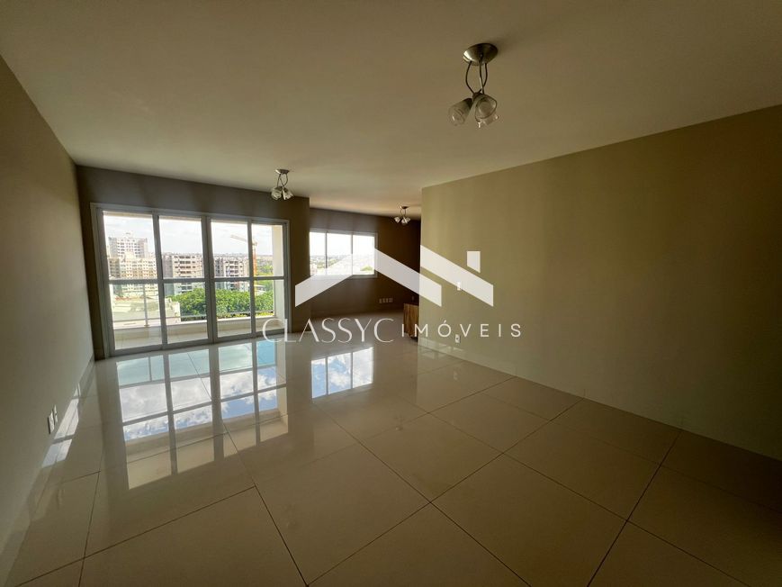 Apartamento_Aluguel