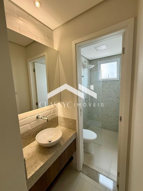 Apartamento_Venda