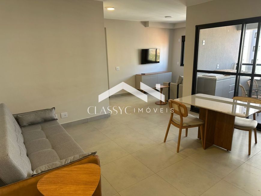 Apartamento_Aluguel