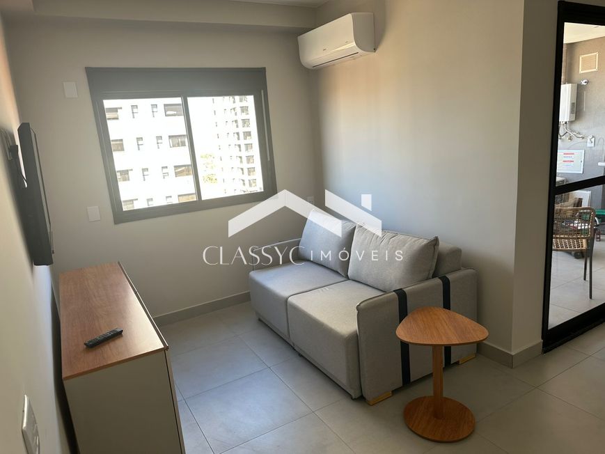 Apartamento_Aluguel