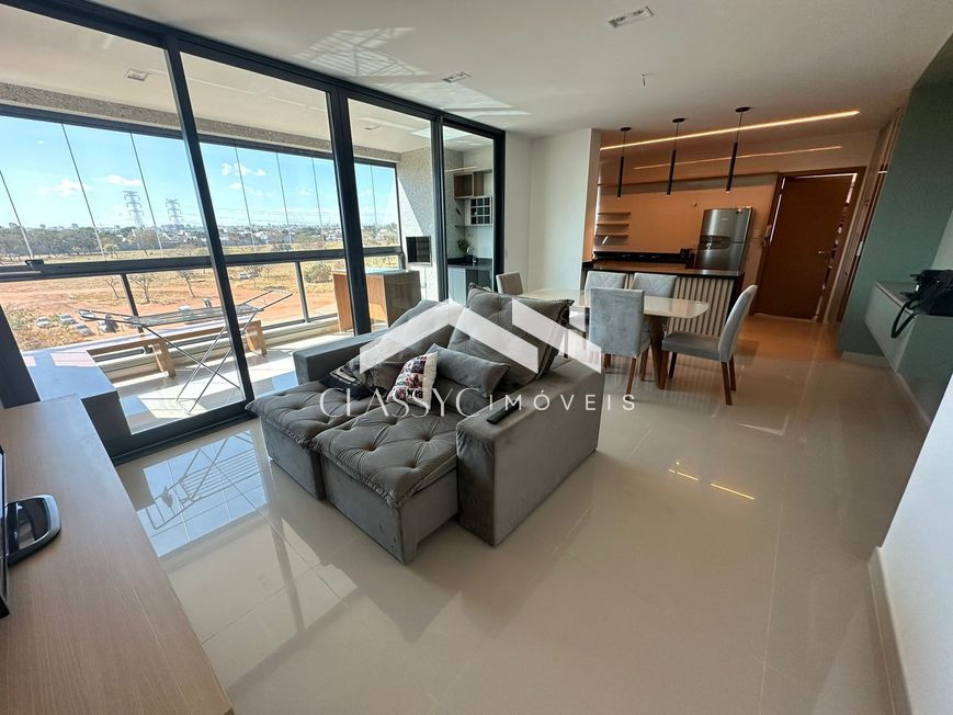Apartamento_Aluguel