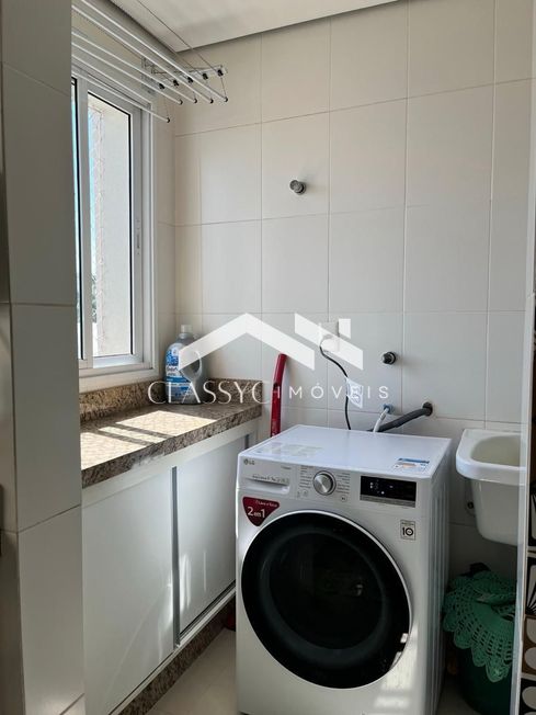 Apartamento_Aluguel
