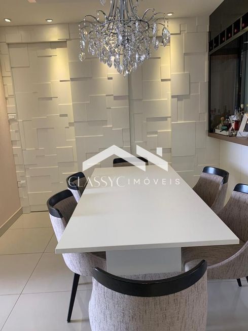 Apartamento_Aluguel