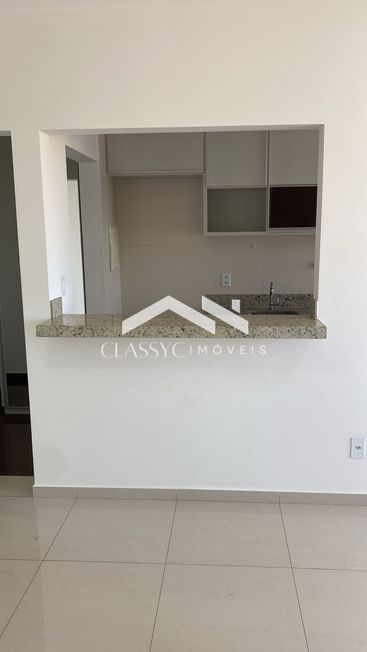 Apartamento_Aluguel