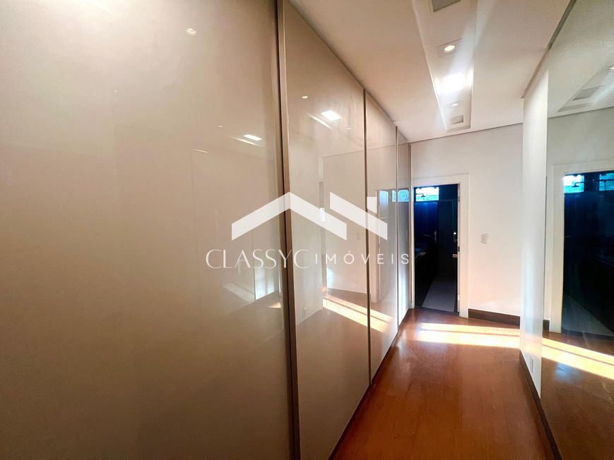 Casa_Aluguel