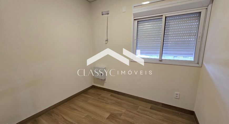 Apartamento_Aluguel