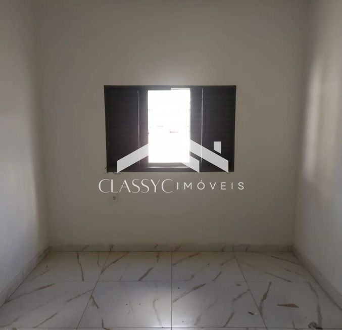 Casa_Aluguel