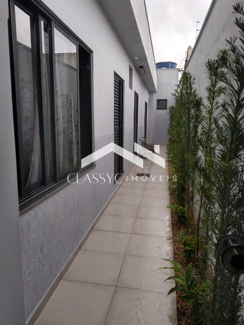 Casa_Aluguel