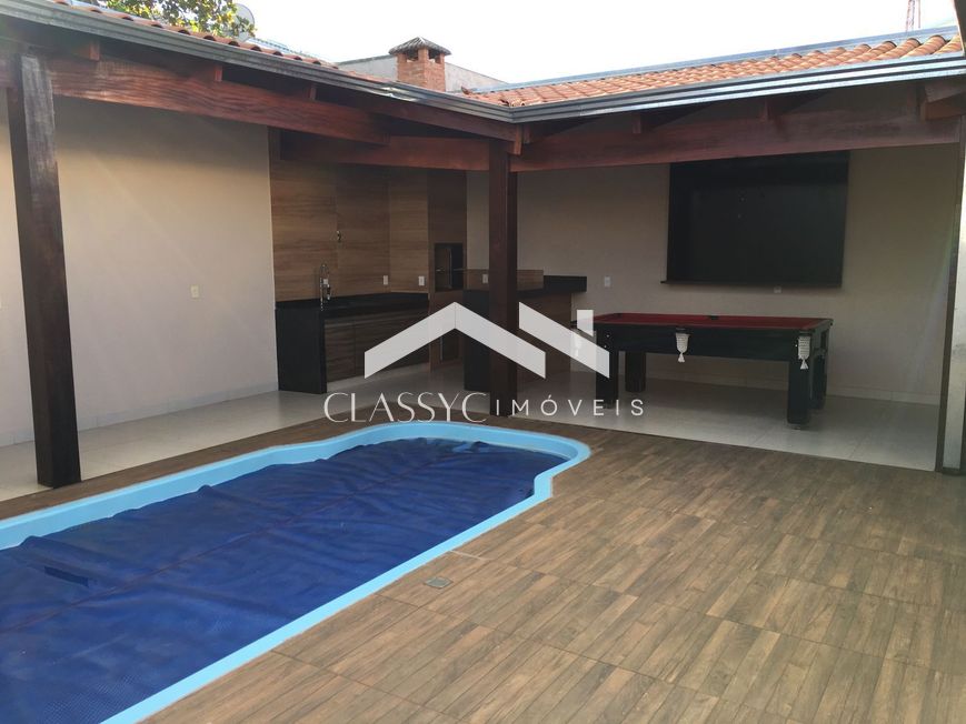 Casa_Aluguel