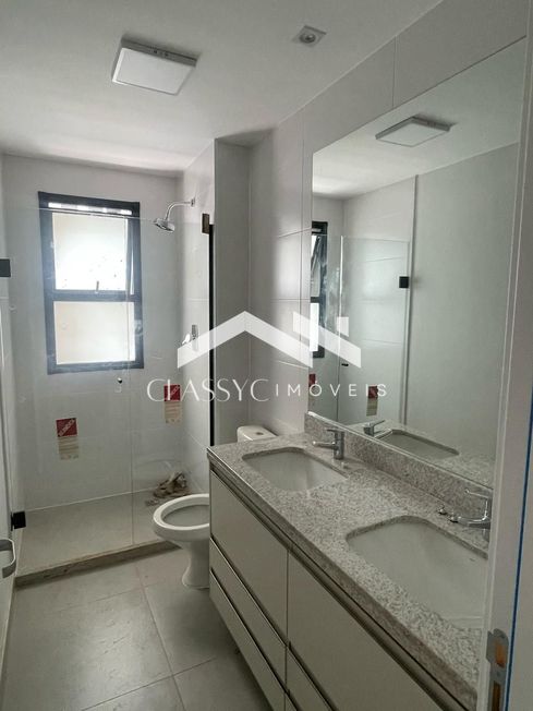 Apartamento_Aluguel