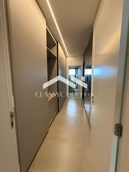 Apartamento_Aluguel