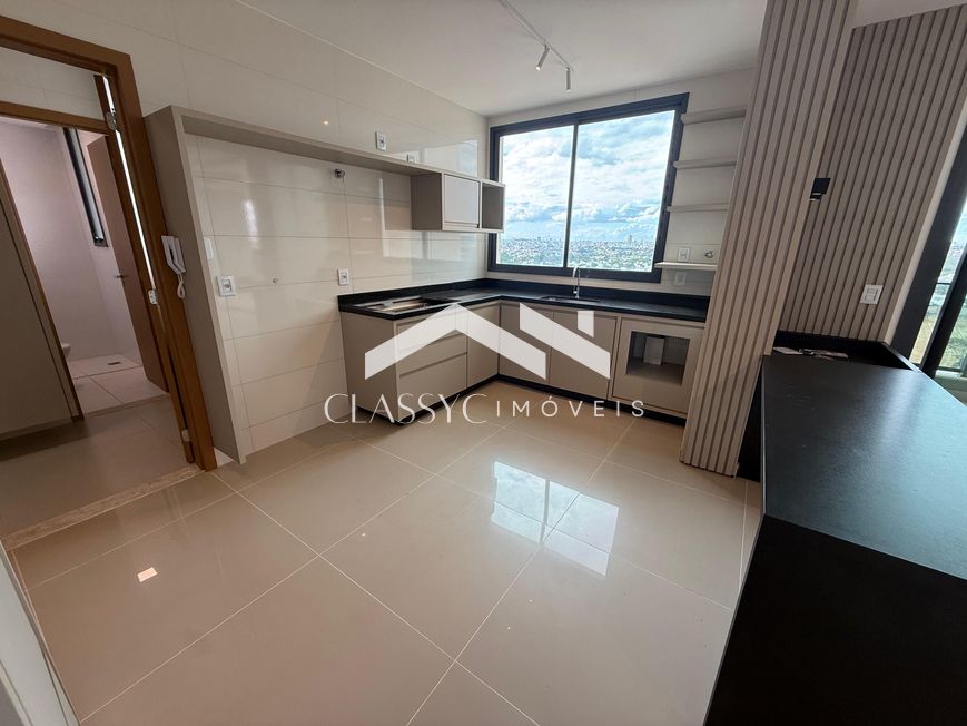 Apartamento_Aluguel