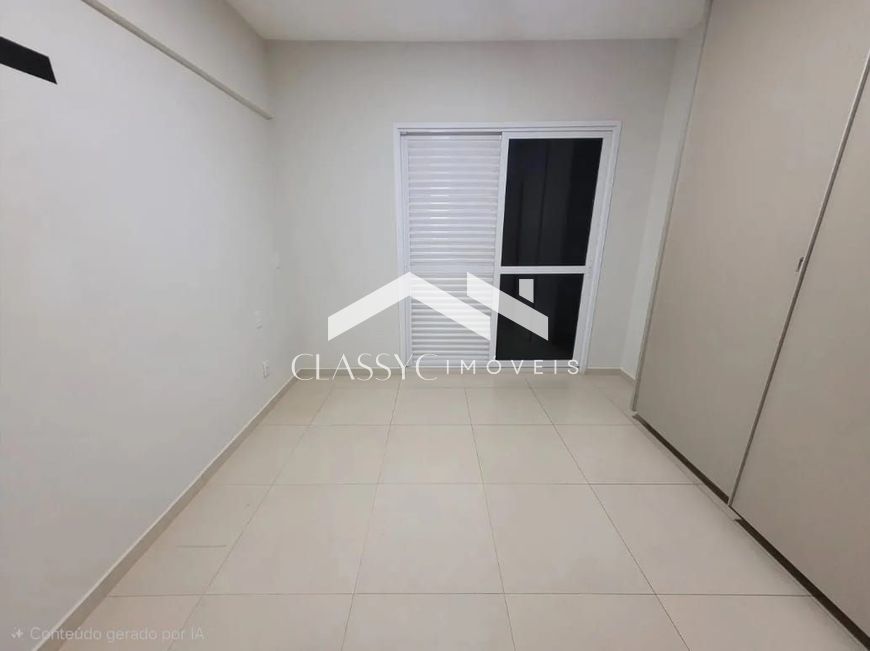 Apartamento_Aluguel
